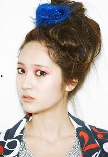 盖头明星,探寻星光背后的故事