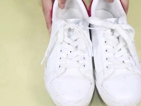 近期新鞋爆料视频大全图片