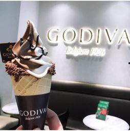 巧克力做零食网红店,打造零食界网红店的甜蜜秘籍