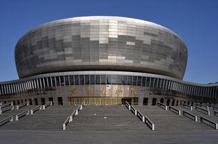 邯郸大剧院今日头条