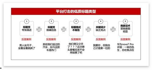 头条历史领域技巧分析,头条领域技巧解析，探寻历史真相的奥秘