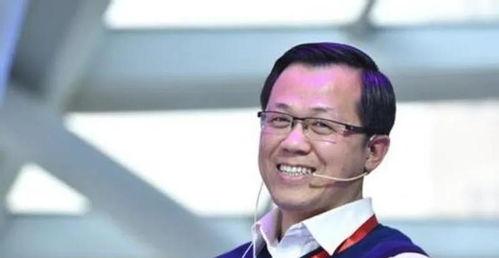 冯永强前妻爆料视频