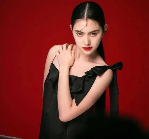 明星绝美神图高清,明星风采瞬间捕捉