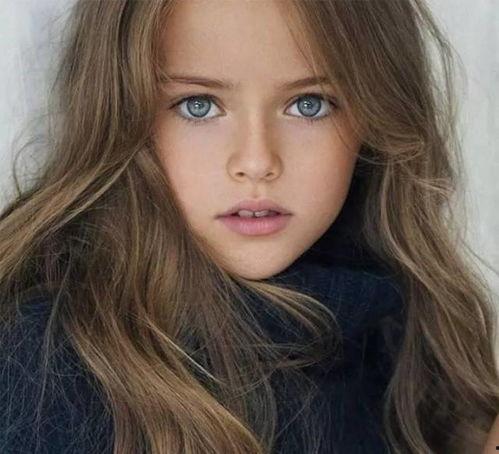 俄罗斯明星贝拉,璀璨星途与时尚风采的完美融合