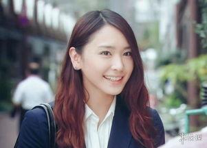 pc私立高校女明星,揭秘校园里的璀璨女明星