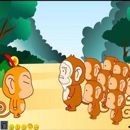 吃瓜故事大全,揭秘娱乐圈背后的那些事儿