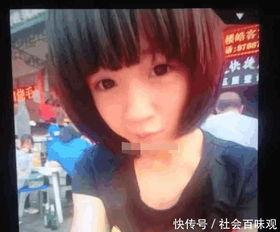 胖子抖音女网红照片,身材与魅力的独特融合，揭秘网络红人的真实生活”