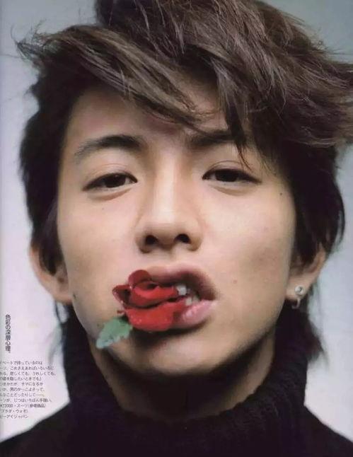 明星为什么没唇毛,揭秘明星唇部护理秘籍