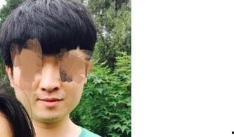 赵医生挖耳屎头条视频,一场网络爆笑的医疗直播秀