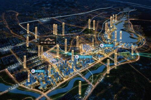 梅溪湖明星,璀璨星途背后的故事与梦想