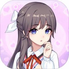 我的网红养成计划漫画