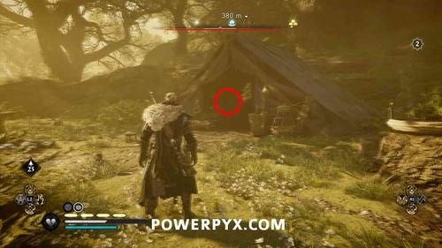 焦作网红打卡地址大全,探秘这座城市的魅力角落