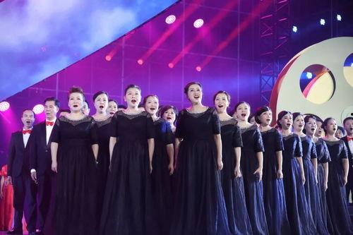 网红演唱我爱你中国,深情诠释“我爱你中国”