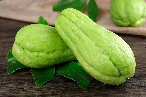 哈密小猪吃瓜的做法,美味做法大揭秘