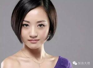 有哪些明星是云南,揭秘云南籍影视界璀璨星辰