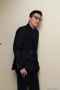 高以祥新闻头条,揭秘明星背后的奋斗与成长