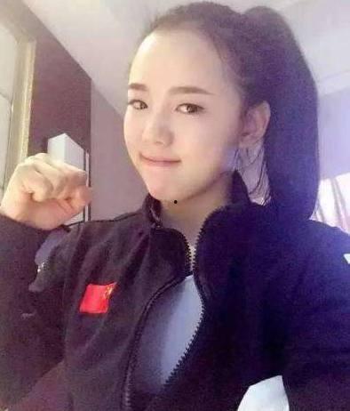 林何琴头条号,揭秘生活美学与心灵成长的独特视角