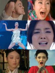 明星的悲哀,揭秘明星的悲哀人生