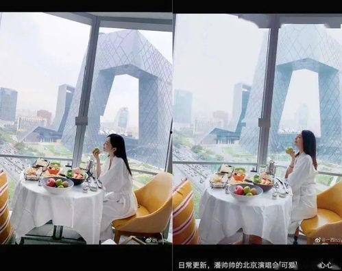 落地窗吃瓜视频,揭秘吃瓜群众的欢乐时光