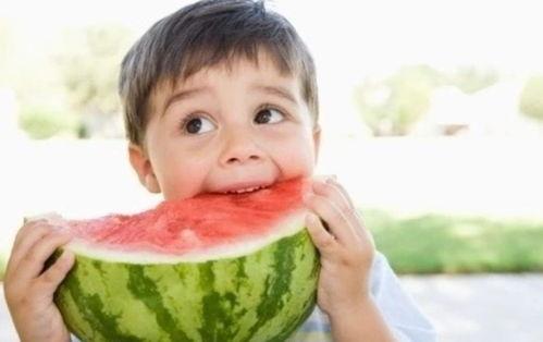 吃瓜娘娘腔,揭秘娱乐圈的另类风采