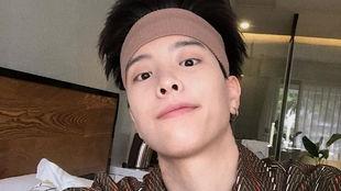 抖音上女扮男装的网红,性别界限的跨界魅力