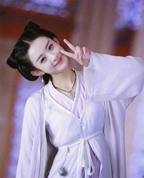 圈内爆料肖战和赵丽颖是真的吗,圈内爆料真相揭秘