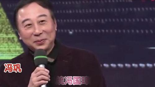 政治背景明星排名,揭秘政治背景明星排名背后的故事