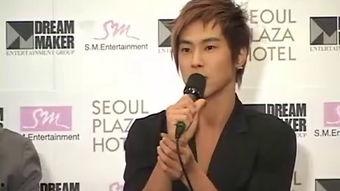 明星tq,闪耀星途，探寻明星背后的故事