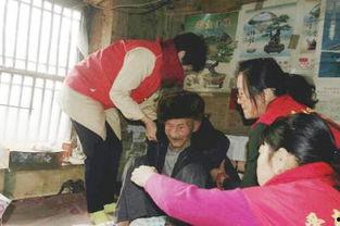 烟台爆料牟平事件视频,真相与争议交织