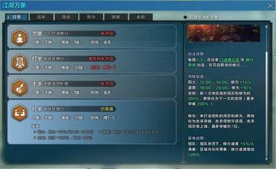 新帖最新角色爆料大全,最新角色爆料大全全解析