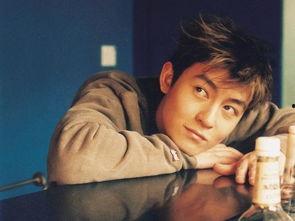 华人爆料陈冠希视频,华人娱乐圈风波再起