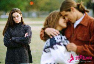 吃瓜男明星出轨事件,揭秘吃瓜男明星出轨风波