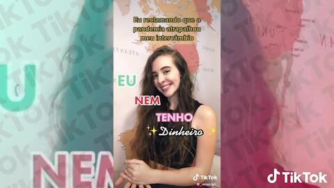 不用打扮的网红视频下载,揭秘真实生活下的网红日常