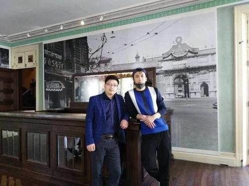 本地作者联盟怎么上头条,揭秘如何轻松登上头条的秘诀