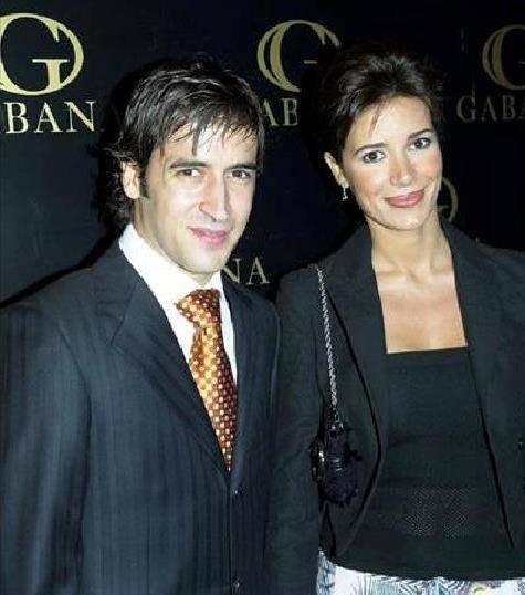 离婚女明星 澳洲,勇敢面对人生新篇章