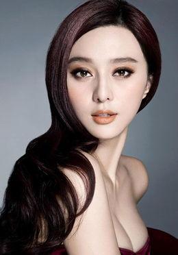 女明星女合成图片,女明星与女合成艺术之美