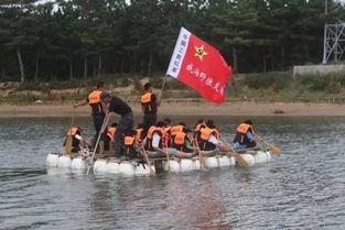 鸡鸣岛明星,揭秘岛上的璀璨星光