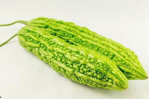 备孕期间吃瓜吗,吃瓜真的安全吗？揭秘孕期饮食禁忌