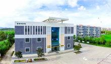 山东青岛张家楼新闻头条,聚焦发展新动态，共绘美好未来蓝图