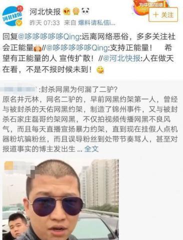 带节奏网红封号的歌,网红封号背后的音乐传奇