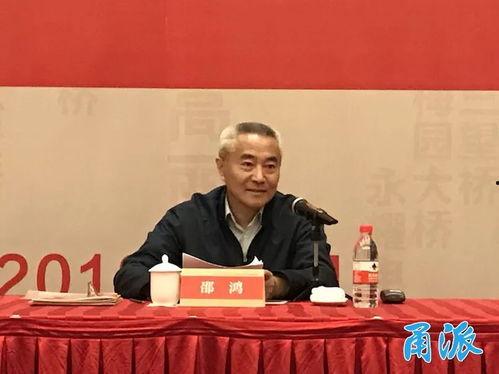 宁波横板桥新闻头条,多车连环相撞，救援正在进行中