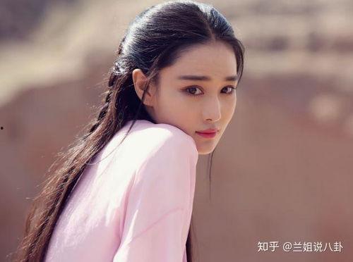 娱乐圈八卦总裁最新爆料,总裁揭秘明星背后的惊人真相