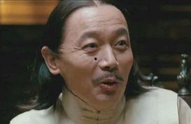 非洲明星片酬高吗,高收入背后的真相