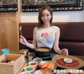 没想过减肥的胖网红,从未想过减肥，却意外走红网络