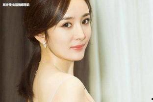 十九线女明星,揭秘十九线女明星的奋斗之路