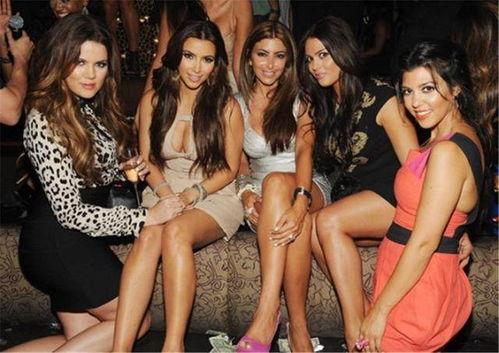 拉尔萨综艺爆料视频