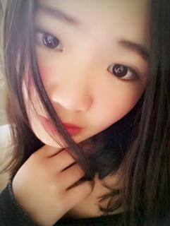 娟宝爆料视频大全,揭秘娱乐圈幕后真相