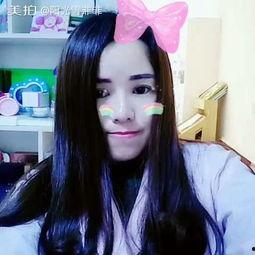 雪菲菲爆料林泽健的视频,揭秘背后惊人内幕