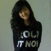 网红杜云云,网红界的璀璨明星，揭秘她的魅力与成功之路