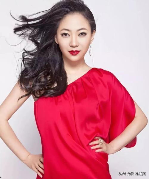 青海明星,探寻高原璀璨星河